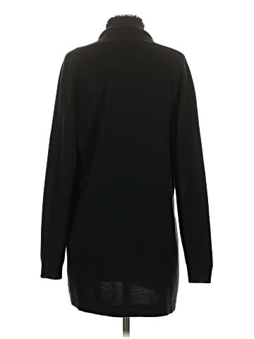 Repeat Cashmere Cashmere Cardigan (view 2)
