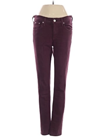 Rag & Bone/JEAN Jeans (view 1)