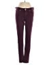 Rag & Bone/JEAN Burgundy Jeans Size 27 waist - photo 1
