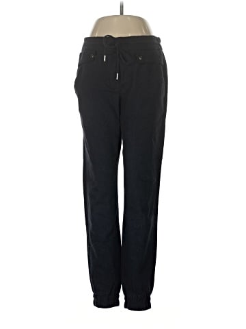 Trafaluc by Zara Casual Pants (view 1)