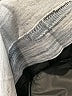 Under Armour Gray Active T-Shirt Size L - photo 8