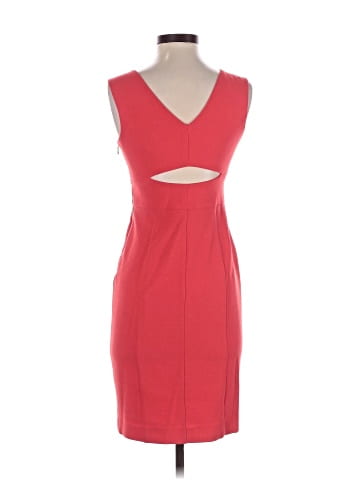 Vince Camuto Cocktail Dress (view 2)