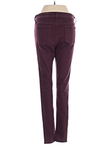 Rag & Bone/JEAN Jeans (view 2)