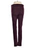 Rag & Bone/JEAN Burgundy Jeans Size 27 waist - photo 2