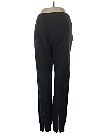Trafaluc by Zara Casual Pants (view 2)