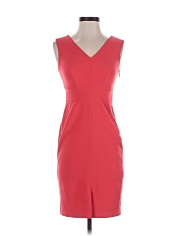 Vince Camuto Cocktail Dress (view 1)