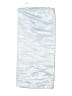 Apt. 9 Blue Scarf One size - photo 2