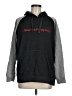 Amazonas Gray Black Sweatshirt Size M - photo 1