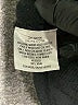 JM Collection Solid Black Cardigan Size M (petite) - photo 8