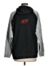 Amazonas Gray Black Sweatshirt Size M - photo 2