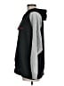 Amazonas Gray Black Sweatshirt Size M - photo 5
