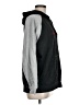 Amazonas Gray Black Sweatshirt Size M - photo 4