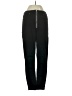 Good American Black Jeans Size S (estimated) - photo 1