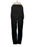 Good American Black Jeans Size S (estimated) - photo 2