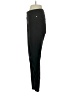 Good American Black Jeans Size S (estimated) - photo 5