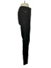 Good American Black Jeans Size S (estimated) - photo 4