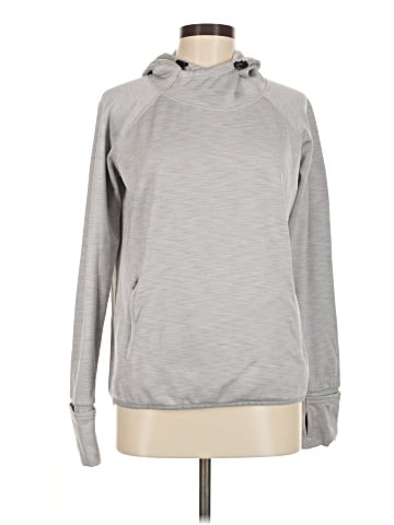 Gap Fit Sweatshirt (view 1)