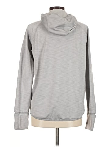 Gap Fit Sweatshirt (view 2)