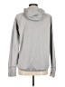 Gap Fit Silver Sweatshirt Size M - photo 2