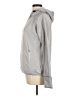 Gap Fit Silver Sweatshirt Size M - photo 5