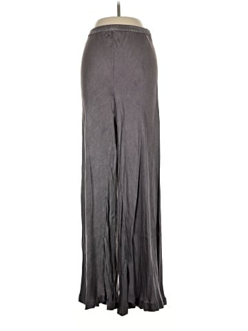 Mes Demoiselles Paris Casual Pants (view 1)