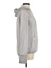 Gap Fit Silver Sweatshirt Size M - photo 4