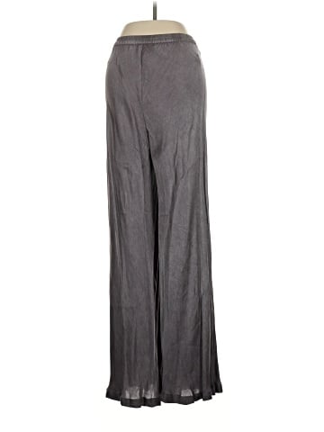 Mes Demoiselles Paris Casual Pants (view 2)