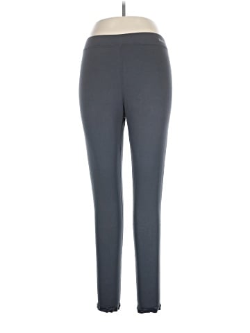 Reebok Active Pants (view 1)
