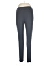 Reebok Solid Gray Active Pants Size XL - photo 1