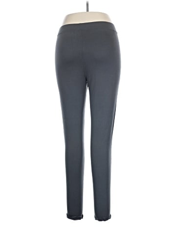 Reebok Active Pants (view 2)
