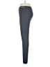 Reebok Solid Gray Active Pants Size XL - photo 5