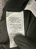 Ann Taylor LOFT 100% Viscose Solid Black Romper Size S - photo 5