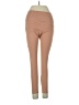 Fabletics Tan Pink Active Pants Size S (estimated) - photo 2