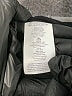 MICHAEL Michael Kors Solid Black Casual Dress Size S - photo 8