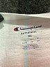 Champion White Active T-Shirt Size XL - photo 7