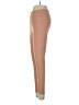 Fabletics Tan Pink Active Pants Size S (estimated) - photo 5