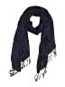 Unbranded Blue Scarf One size - photo 1