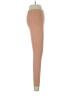 Fabletics Tan Pink Active Pants Size S (estimated) - photo 4
