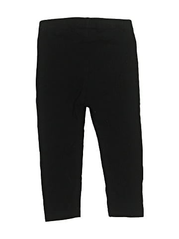 H&M Casual Pants (view 2)