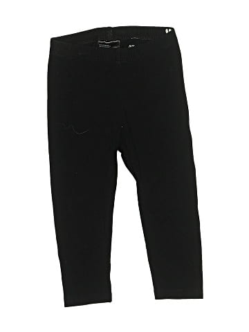 H&M Casual Pants (view 1)