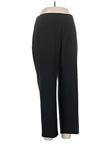 Kim Rogers Dress Pants (view 1)