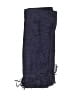 Unbranded Blue Scarf One size - photo 2
