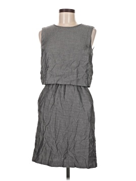 Assorted Brands Casual Dress