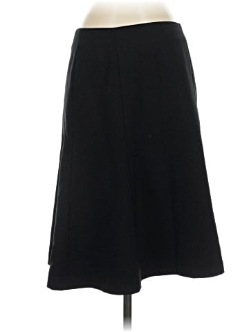 Gap Outlet Formal Skirt (view 1)