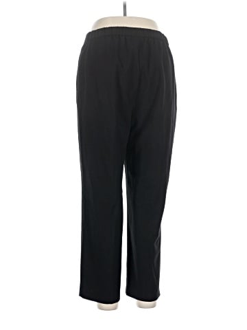 Kim Rogers Dress Pants (view 2)