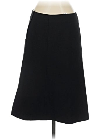 Gap Outlet Formal Skirt (view 2)