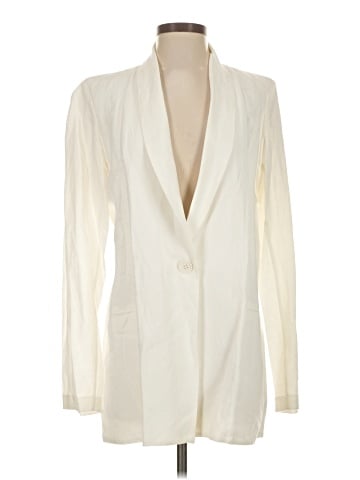 Lenny Niemeyer Blazer (view 1)