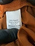 Nine West 100% Polyester Brown Casual Pants Size 14 (petite) - photo 4