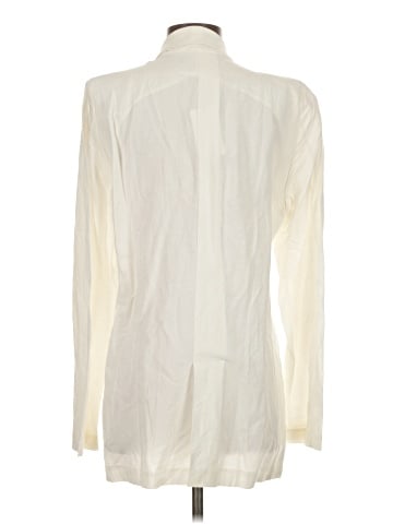 Lenny Niemeyer Blazer (view 2)