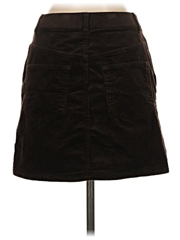 Uniqlo Casual Skirt (view 2)
